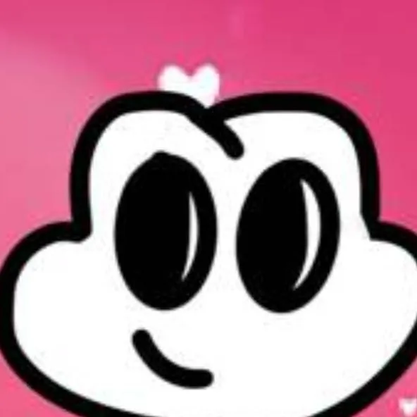 chat with ai character: masami