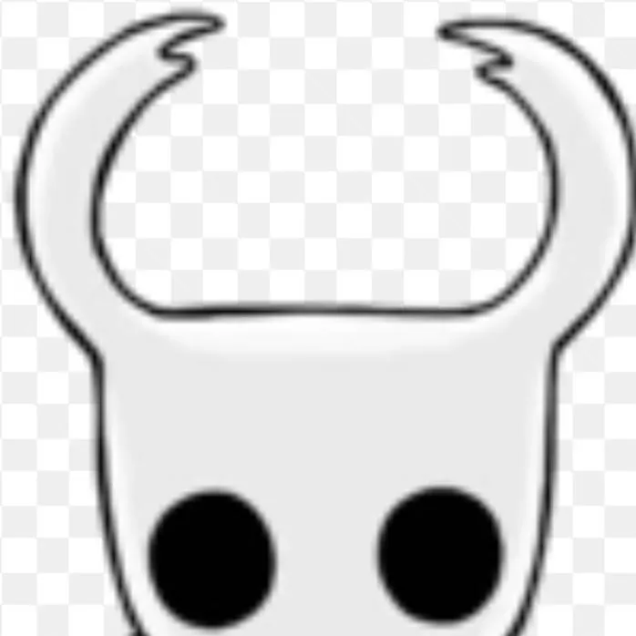 chat with ai character: caballerito