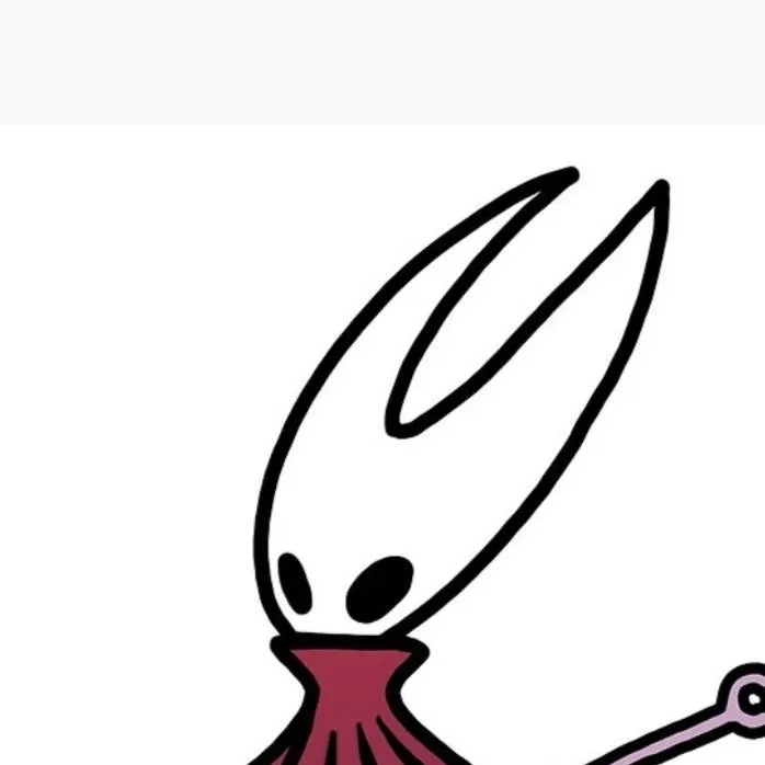 chat with ai character: hornet