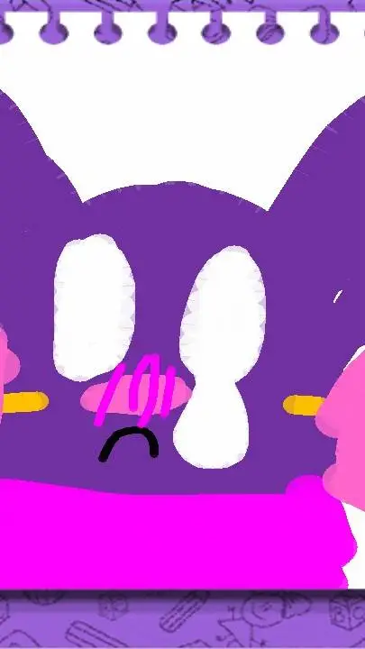 ai character: IAbfp background