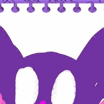 chat with ai character: IAbfp