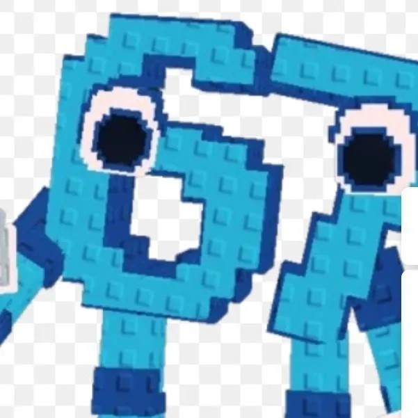 chat with ai character: six seven