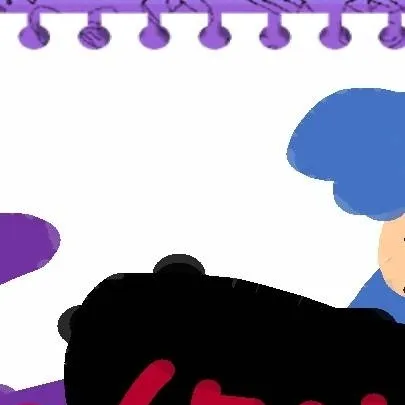 chat with ai character: me detonan