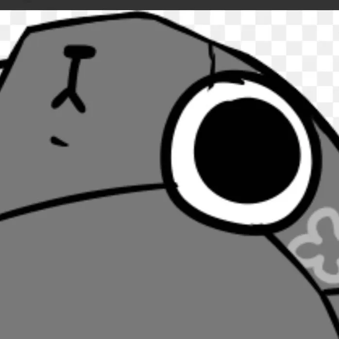 chat with ai character: perrito pulgoso