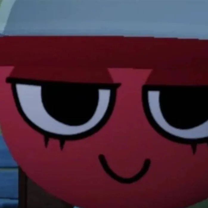 chat with ai character: estafador 2.0