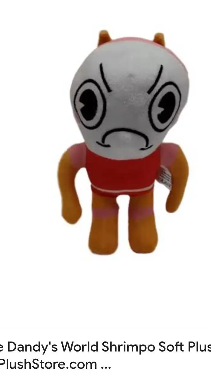 ai character: te odio background