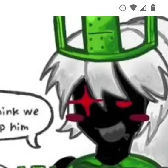 chat with ai character: betrayed