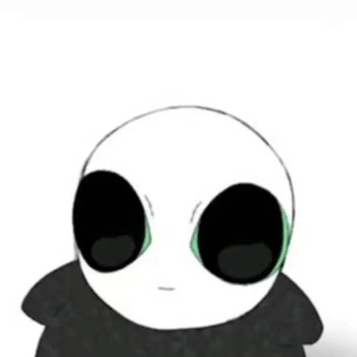 chat with ai character: pursuer