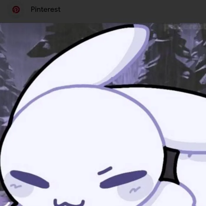 chat with ai character: gubby