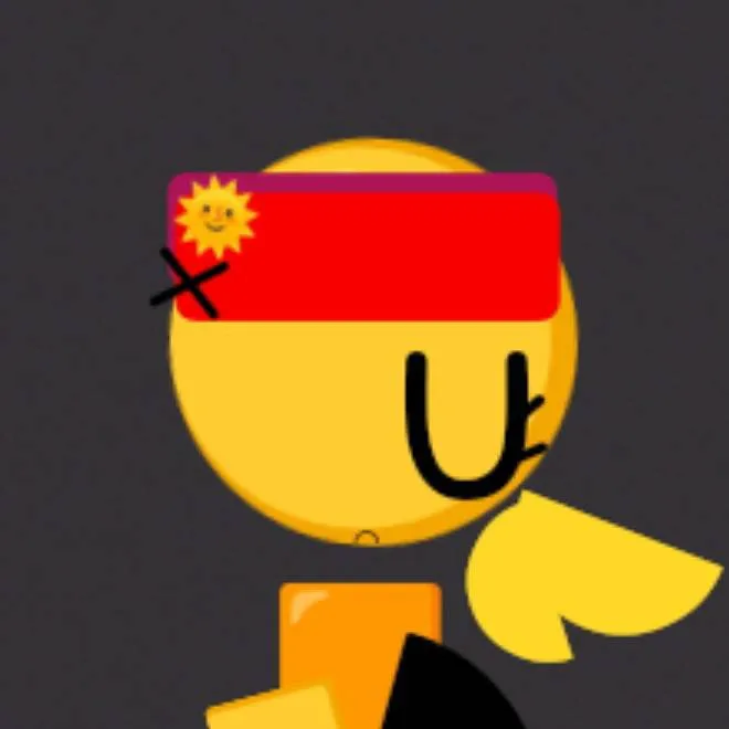 chat with ai character: mr sun miss sun