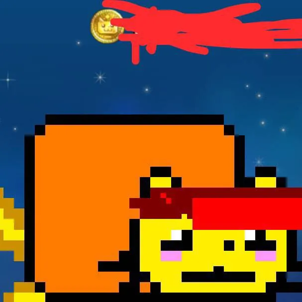 chat with ai character: nyan cats