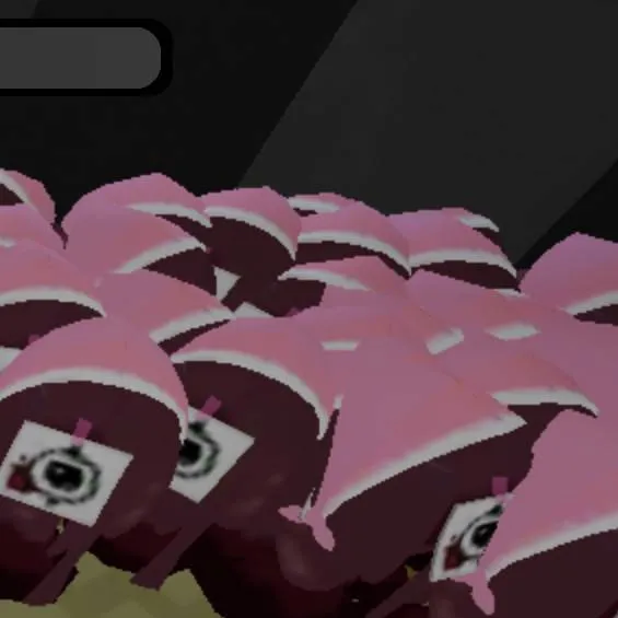 chat with ai character: parappa the rapper