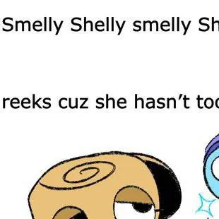 chat with ai character: act like your f/o