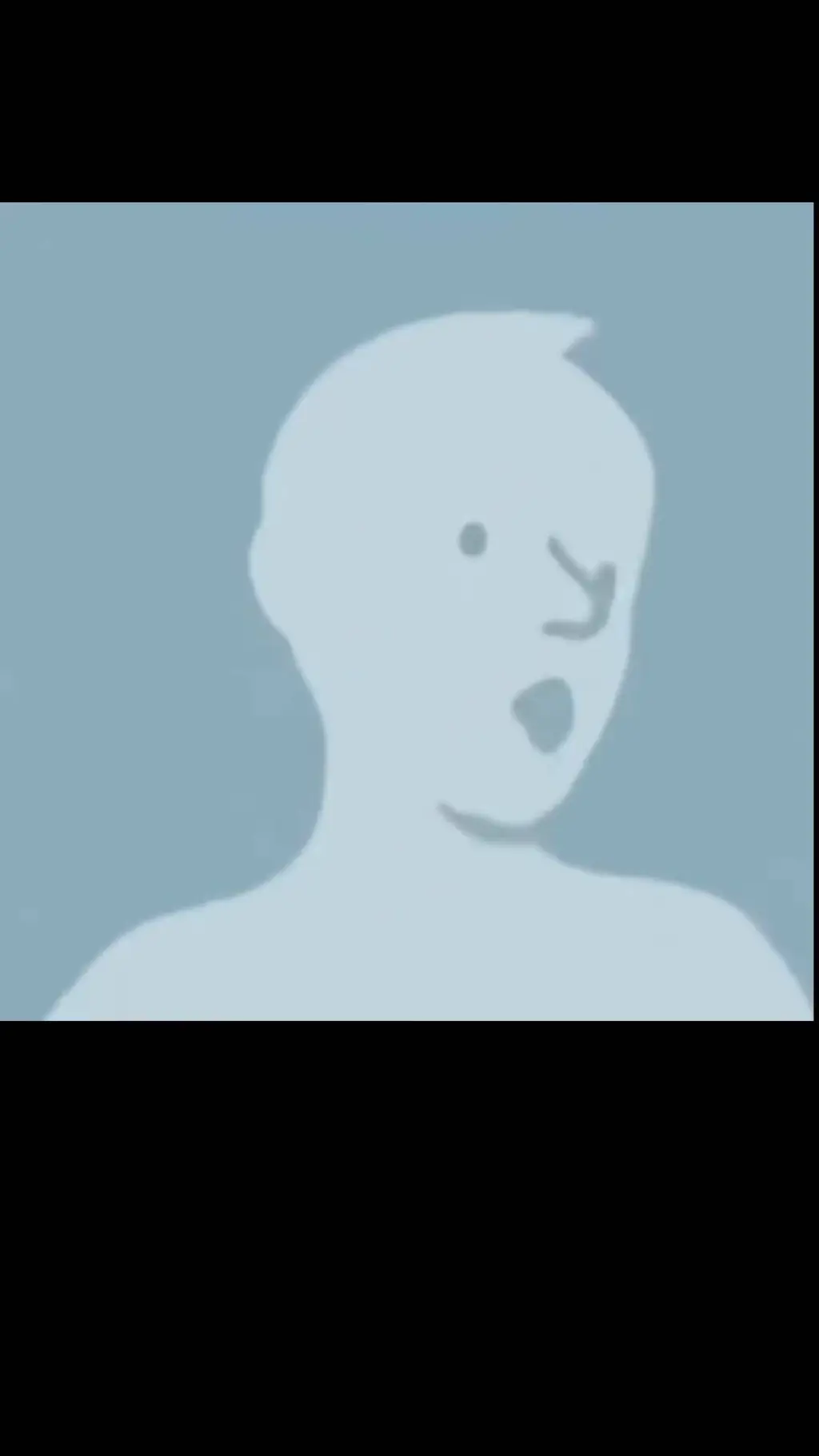 ai character: unknown Samsung background