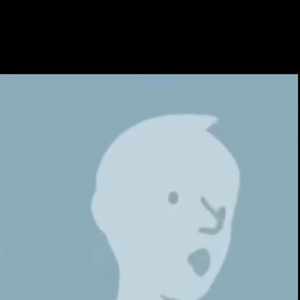 chat with ai character: unknown Samsung