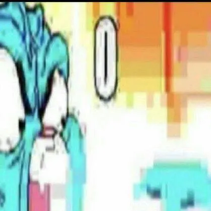 chat with ai character: o