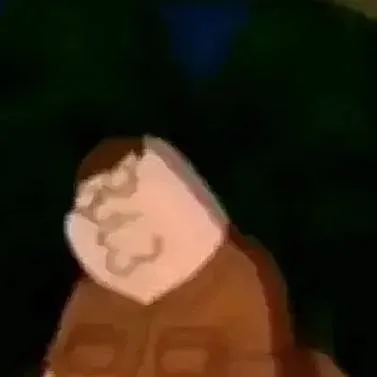 chat with ai character: Peter