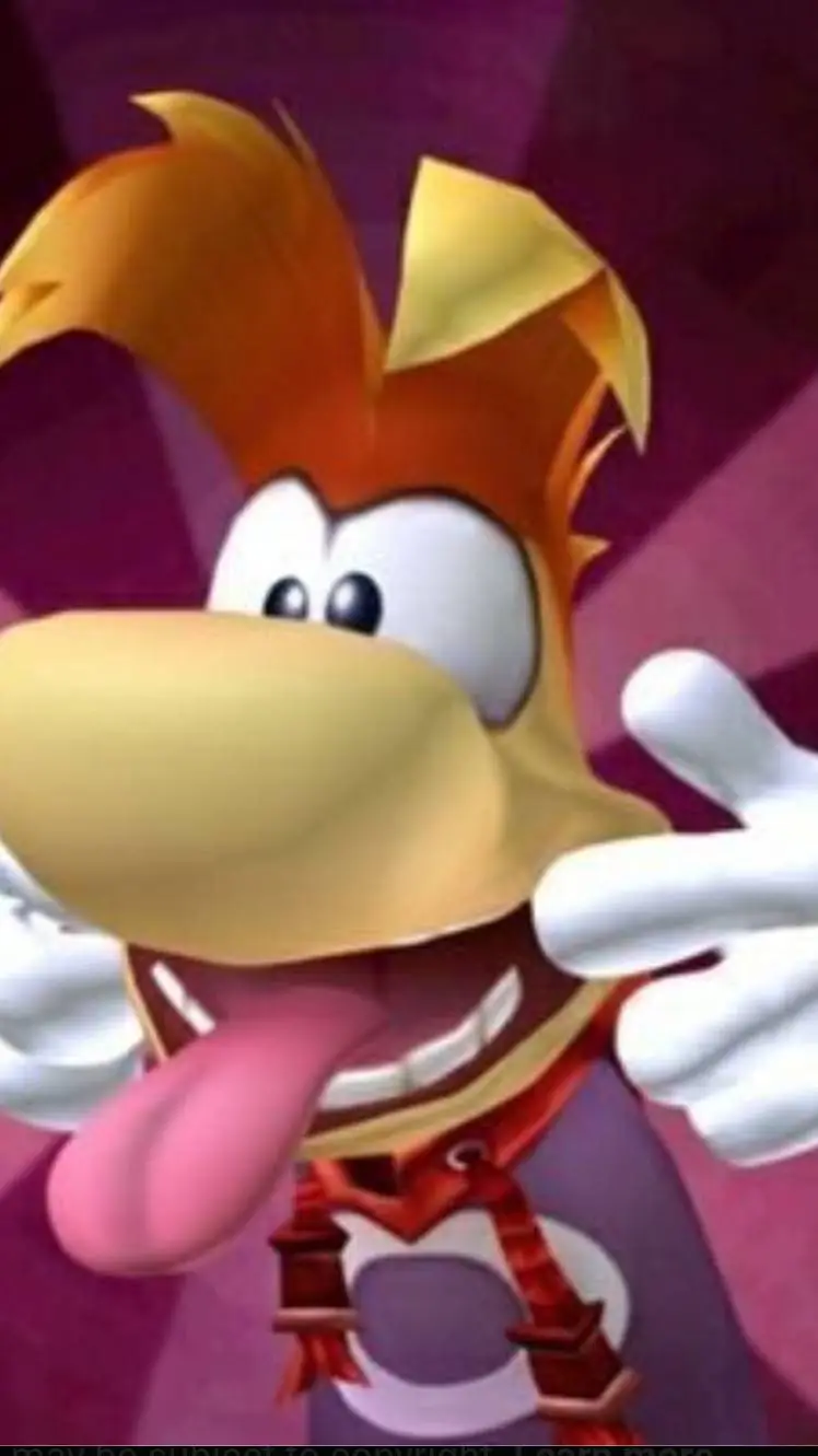 ai character: explainingyourlore background