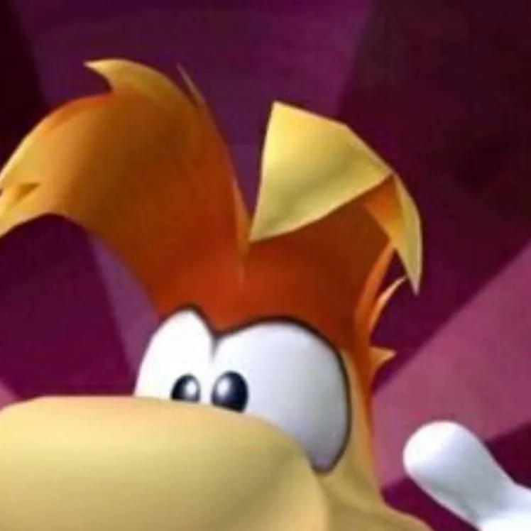 chat with ai character: explainingyourlore