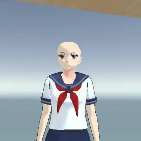 chat with ai character: dandy's world 
