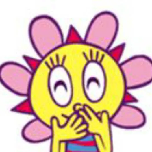 chat with ai character: parappa the rapper