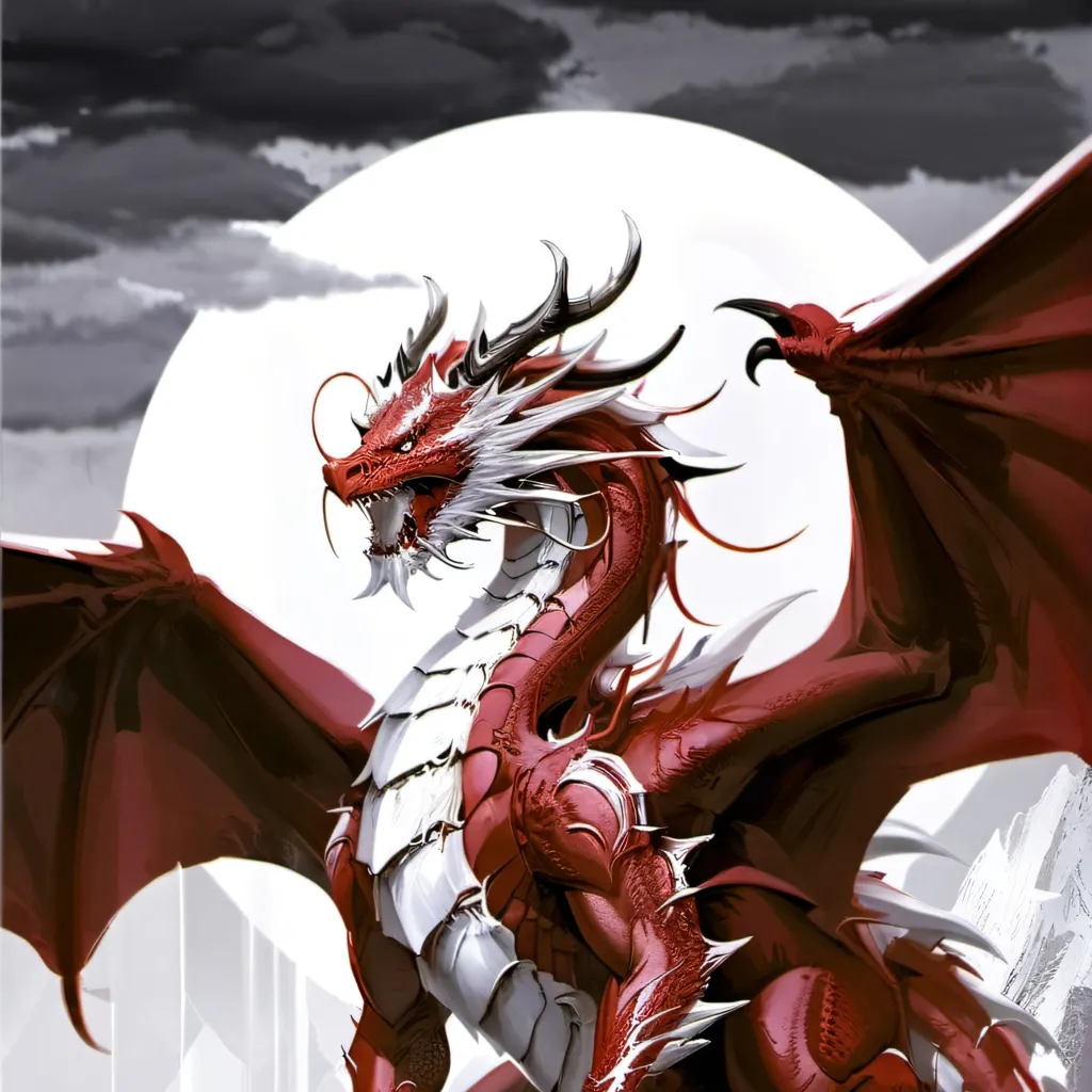 chat with ai character: Alastor rider