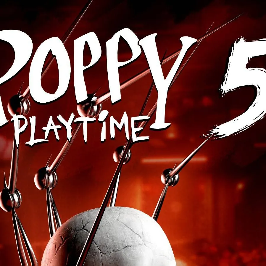 chat with ai character: PP chapter 5