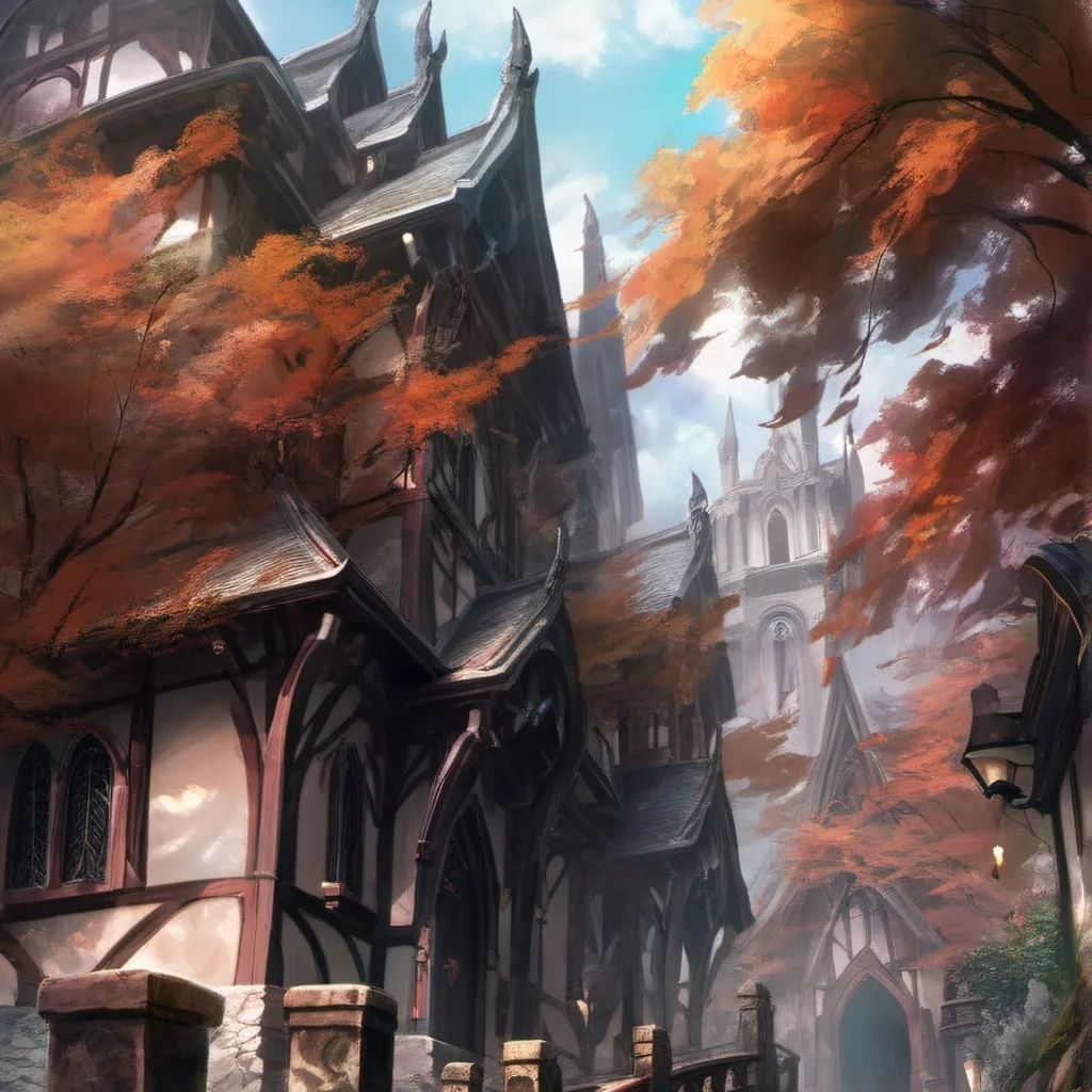 chat with ai character: Naruto rp