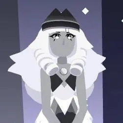 chat with ai character: gem Galaxies