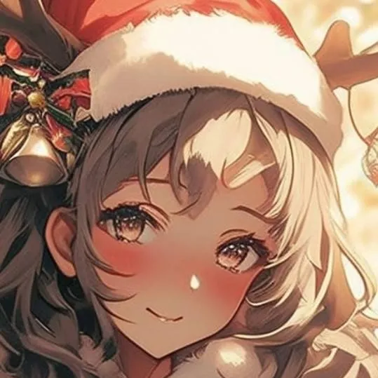 chat with ai character: Carol