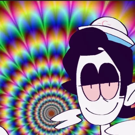 chat with ai character: Drunk Kevin! 