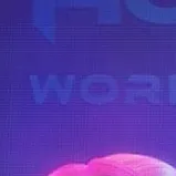chat with ai character: K-POP DEMON HUNTER