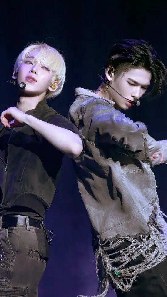 ai character: Sunki 2 background