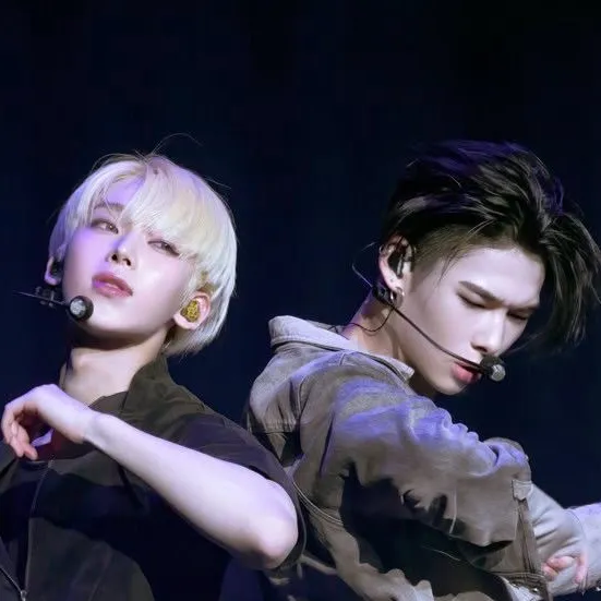 chat with ai character: Sunki 2