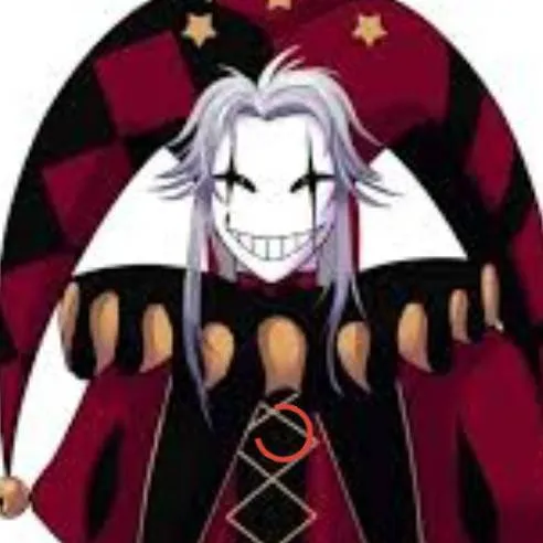 chat with ai character: Pirreot 