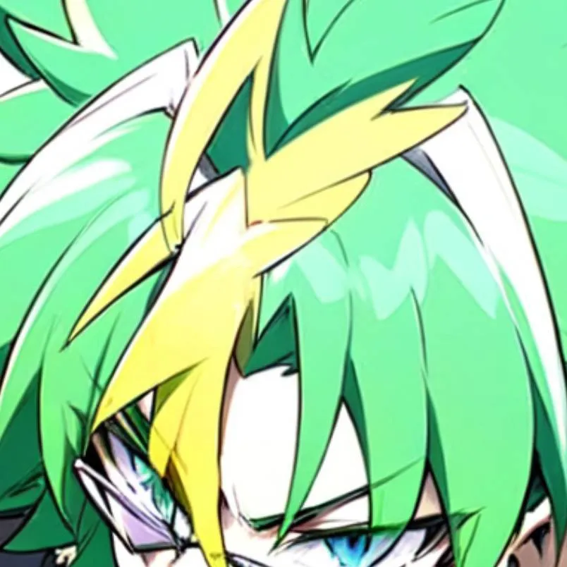 chat with ai character: Silas bf