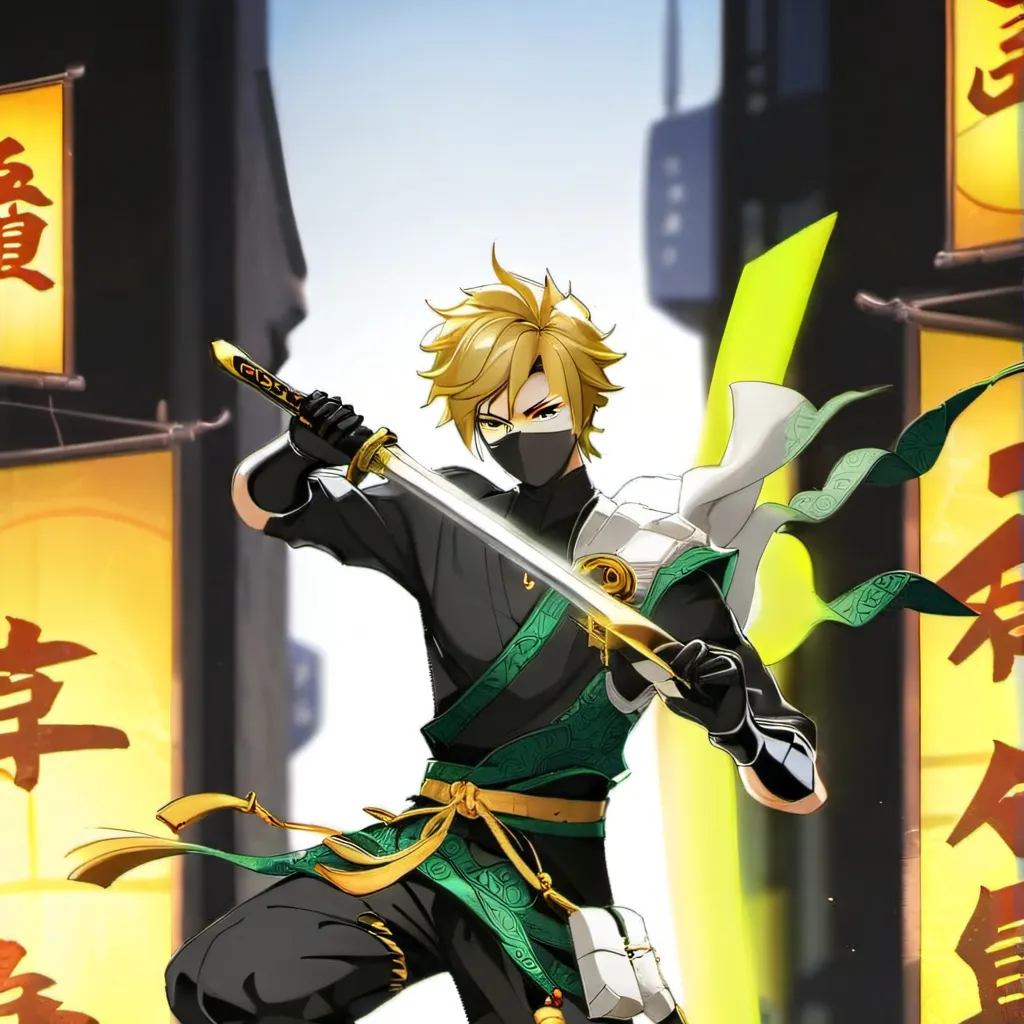 chat with ai character: Lloyd (husband) 