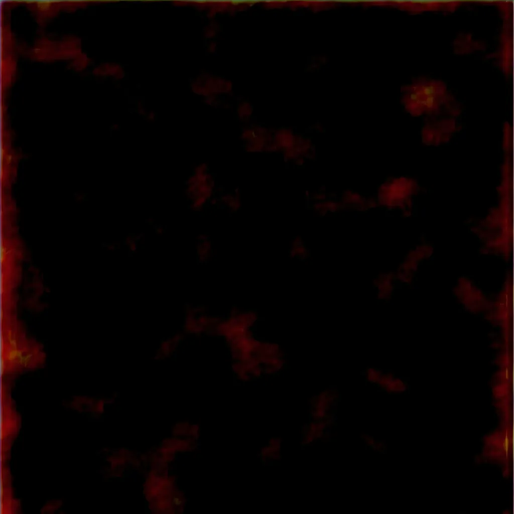 chat with ai character: ebis 