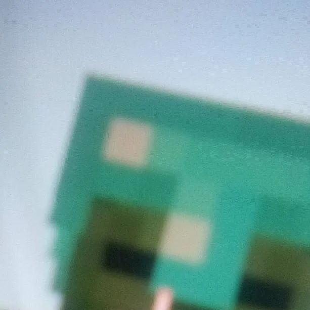 chat with ai character: zombie