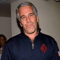 chat with ai character: jeffrey epstein