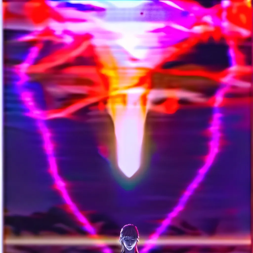 chat with ai character: Saja Boys 