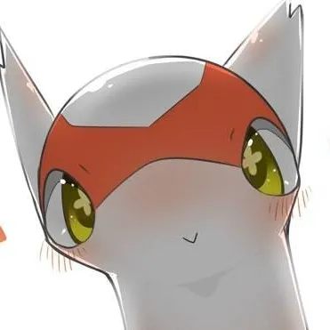 chat with ai character: Latias