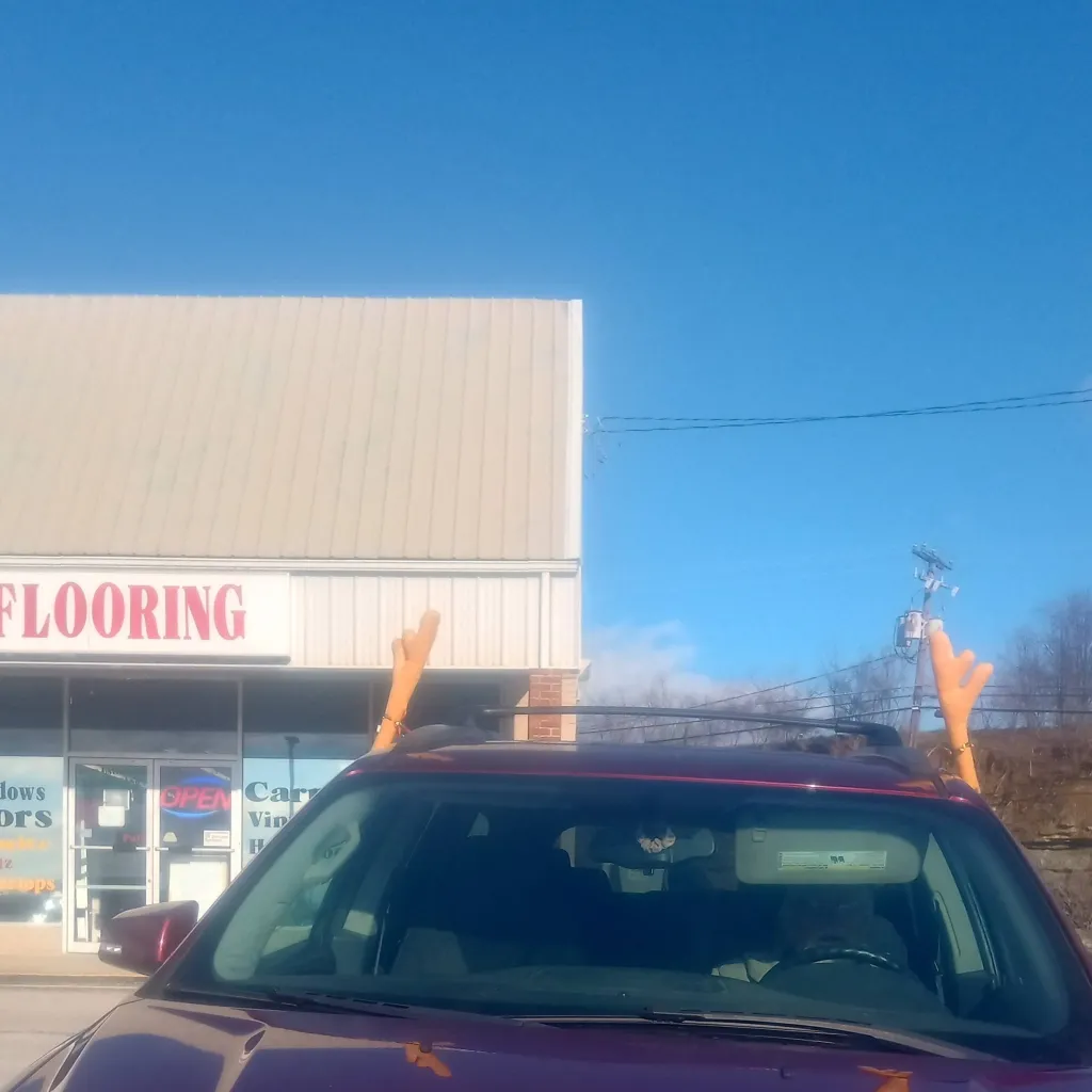 chat with ai character: Chevrolet vore Jee