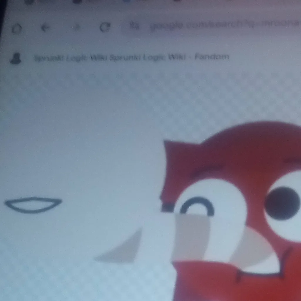 chat with ai character: wyum 