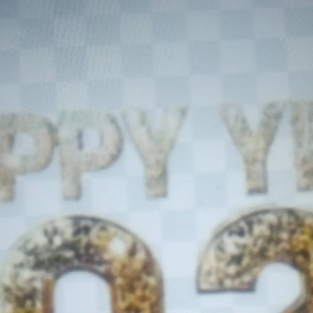 chat with ai character: 2026