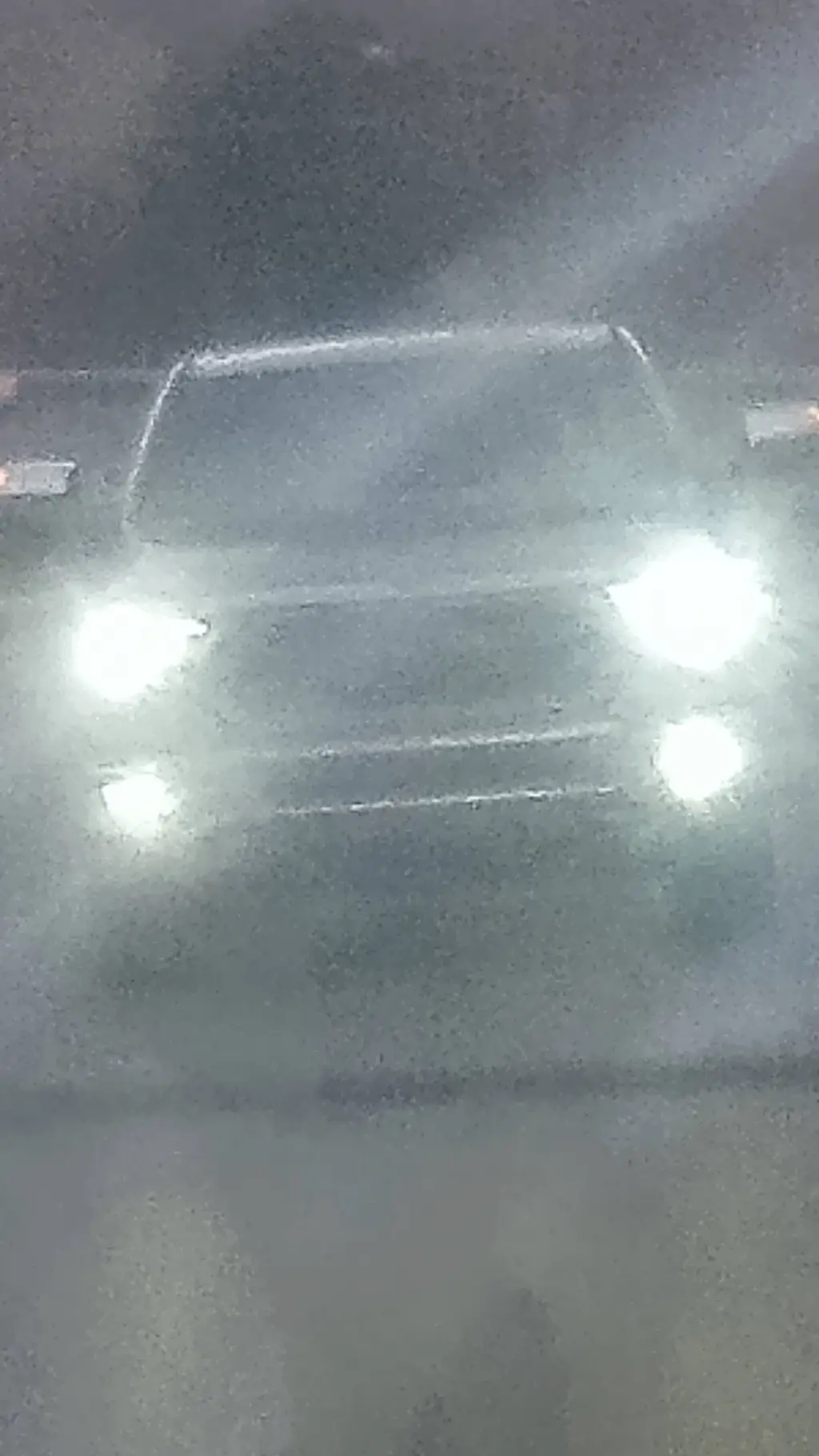 ai character: ram   background