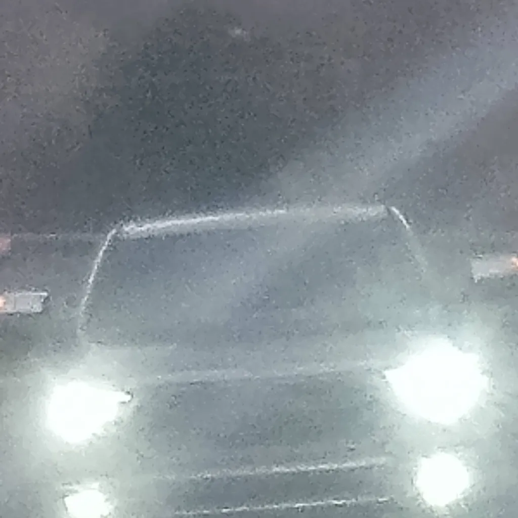 chat with ai character: ram  