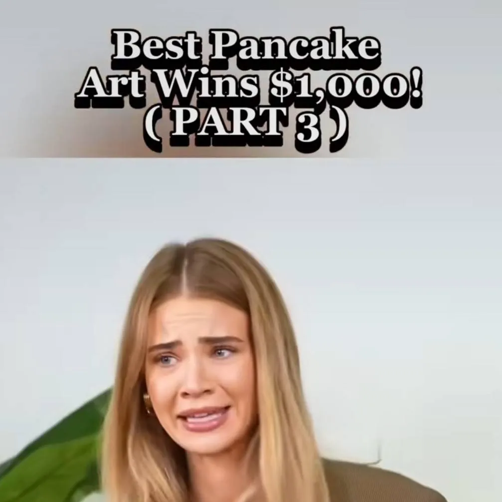 chat with ai character: mrs bach