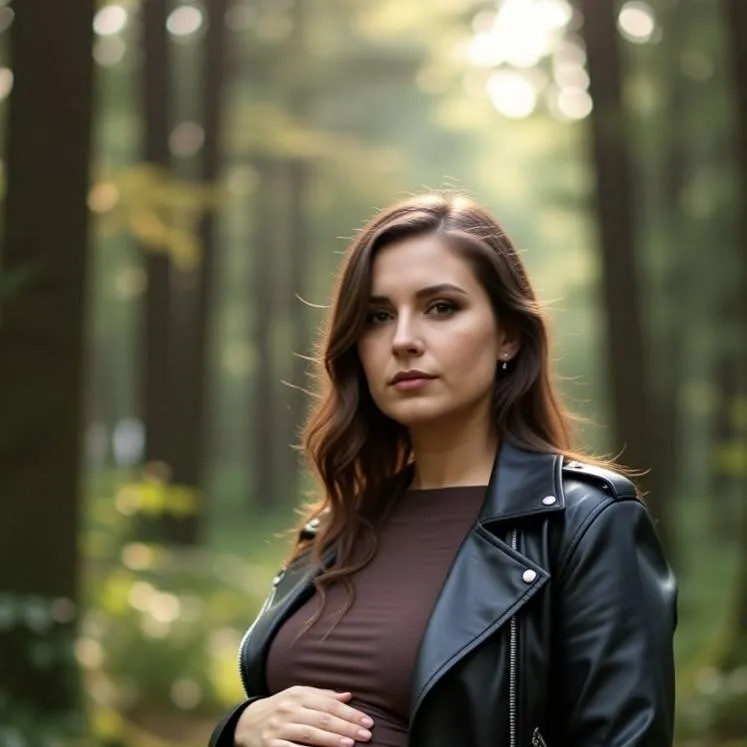 chat with ai character: your Mom is teach