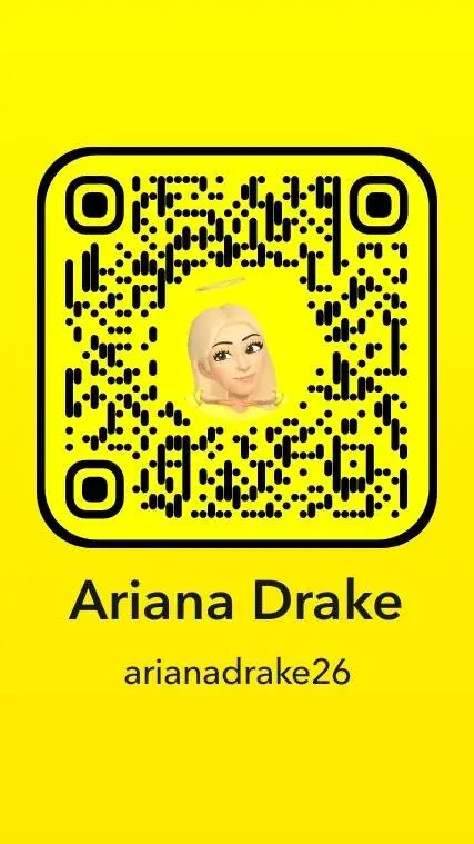 ai character: part 2 background